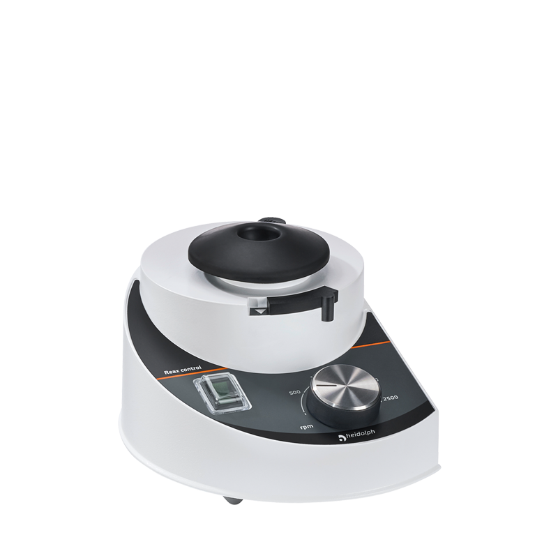Heidolph Instruments Reax Control